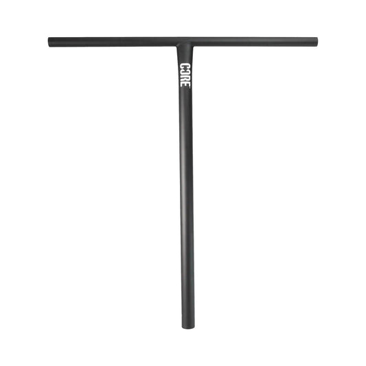 CORE ST2 Chromoly Stunt Scooter Bar