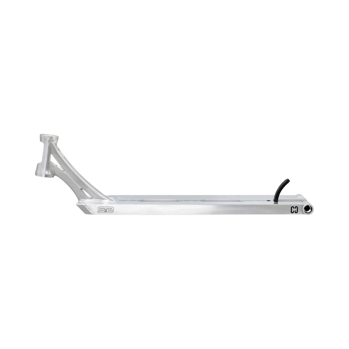 CORE ST2 Forged Stunt Scooter Deck