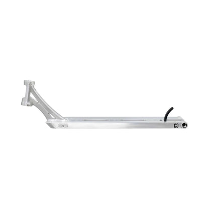 CORE ST2 Forged Stunt Scooter Deck