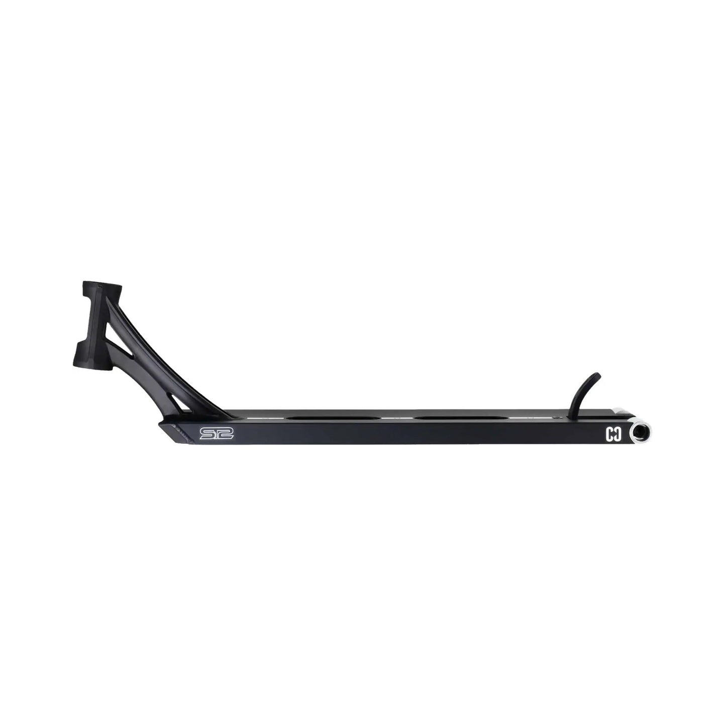 CORE ST2 Forged Stunt Scooter Deck