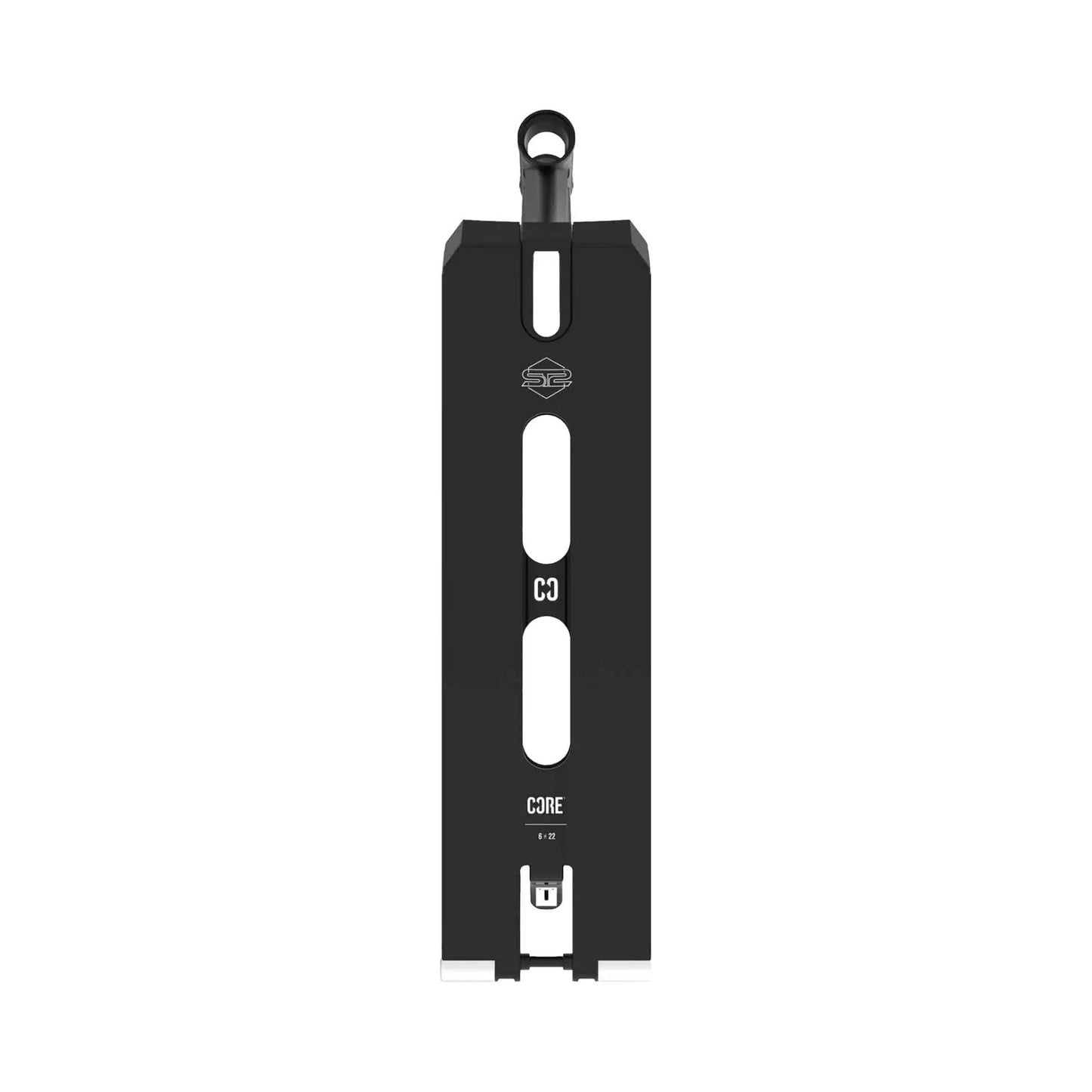 CORE ST2 Forged Stunt Scooter Deck