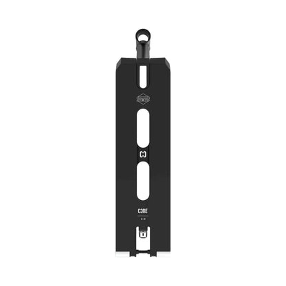 CORE ST2 Forged Stunt Scooter Deck