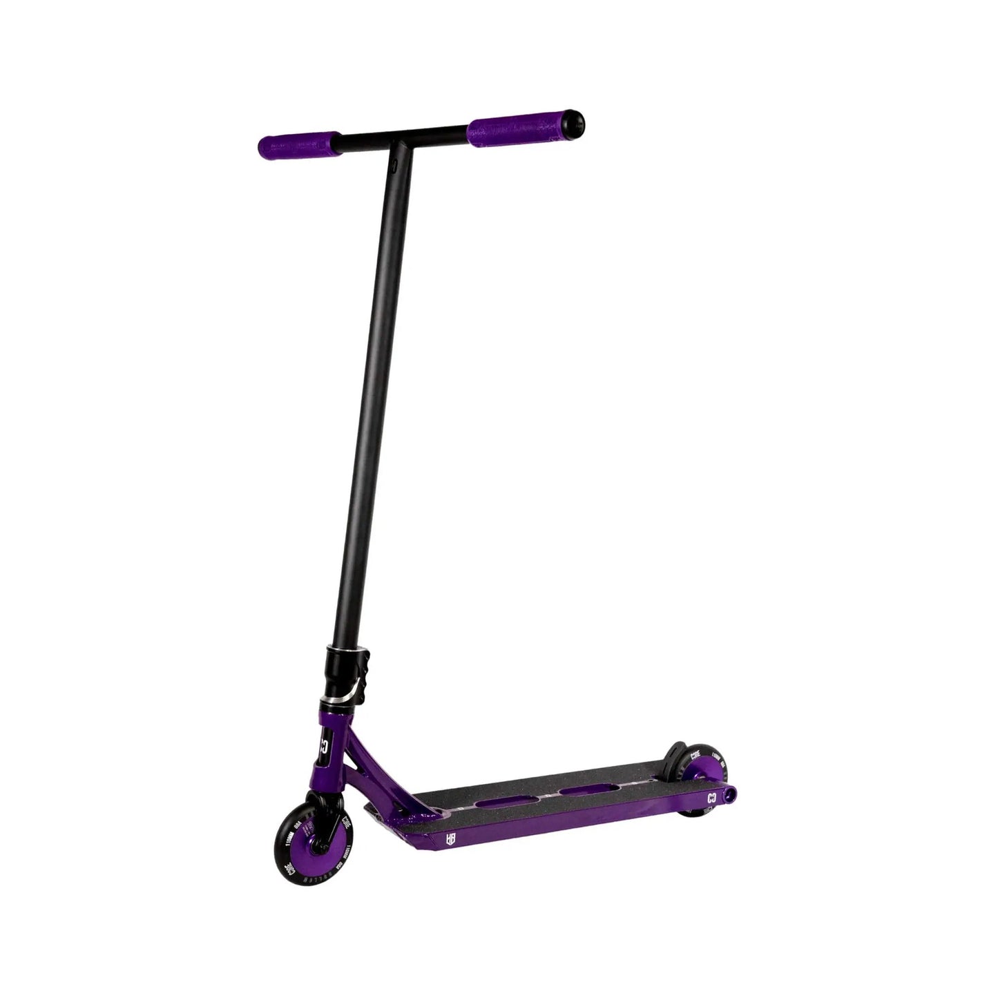 CORE ST2 Halfbarz Stunt Scooter