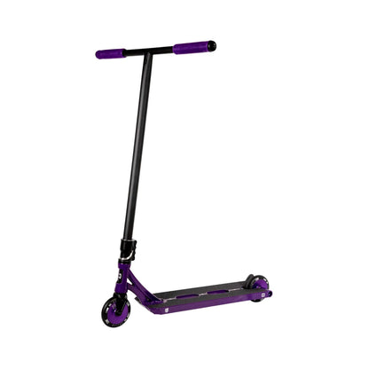 CORE ST2 Halfbarz Stunt Scooter