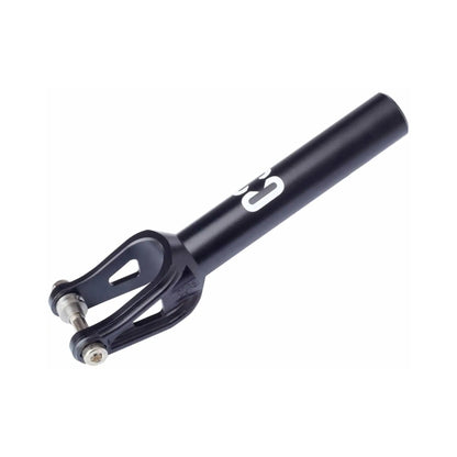 CORE ST2 SCS/HIC Stunt Scooter Fork