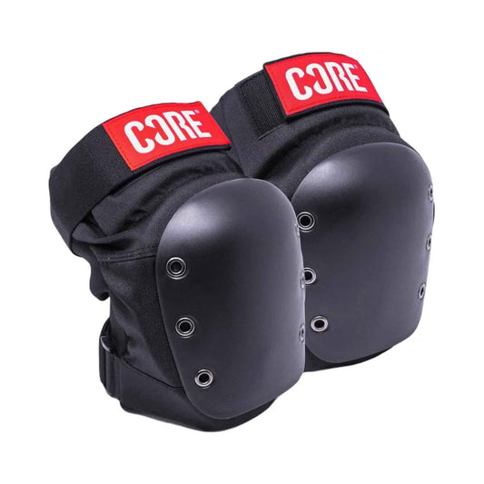 CORE Street Skate Knieschoner