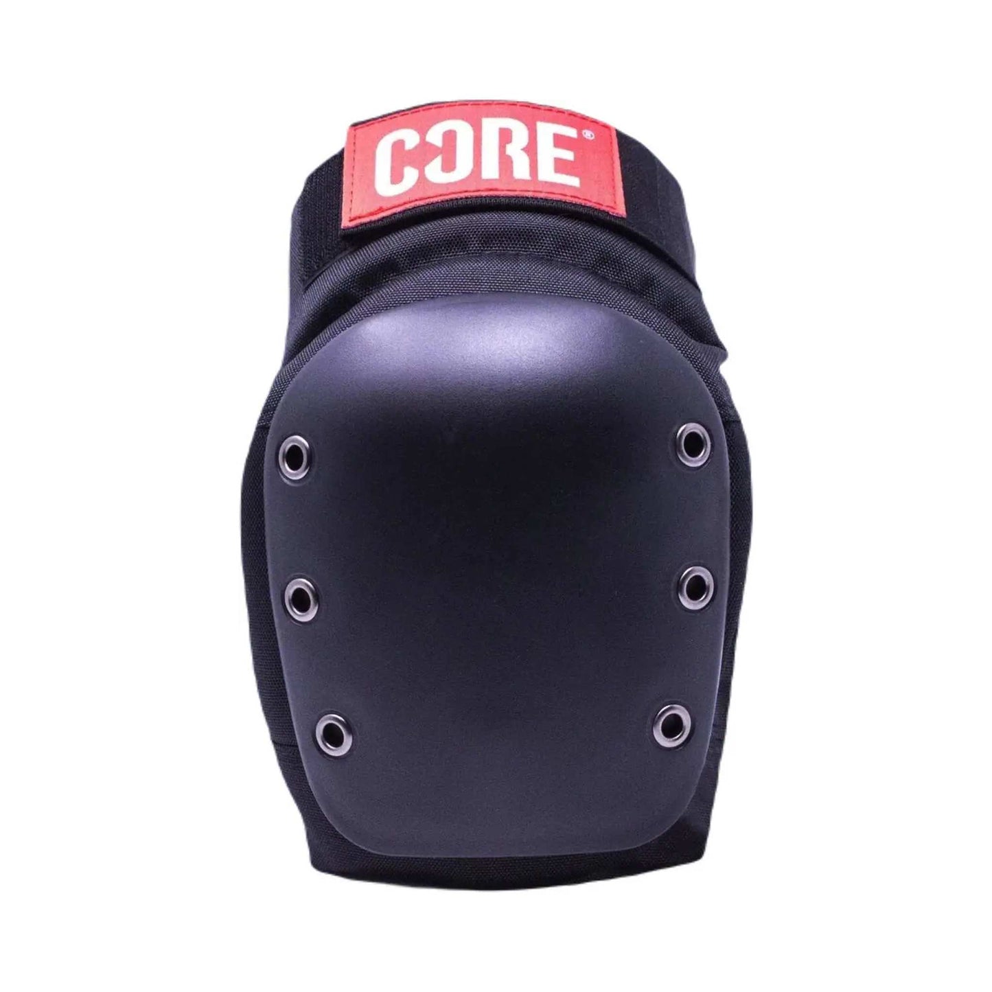 CORE Street Skate Knee Pads