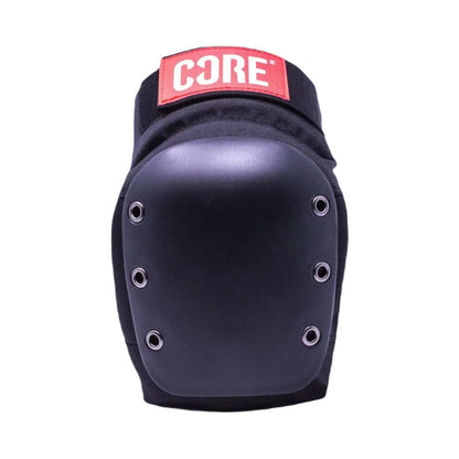 CORE Street Skate Knee Pads