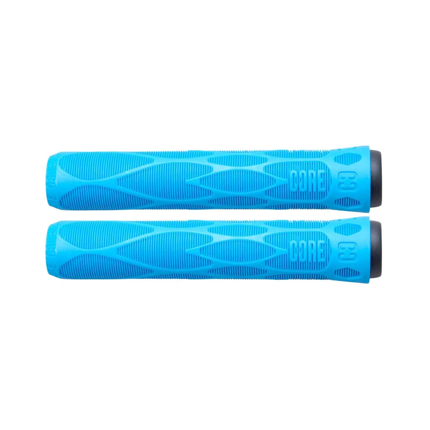 CORE Stunt Scooter Grips