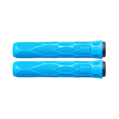 CORE Stunt Scooter Grips