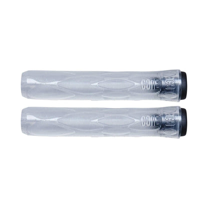 CORE Stunt Scooter Grips