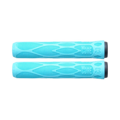 CORE Stunt Scooter Grips