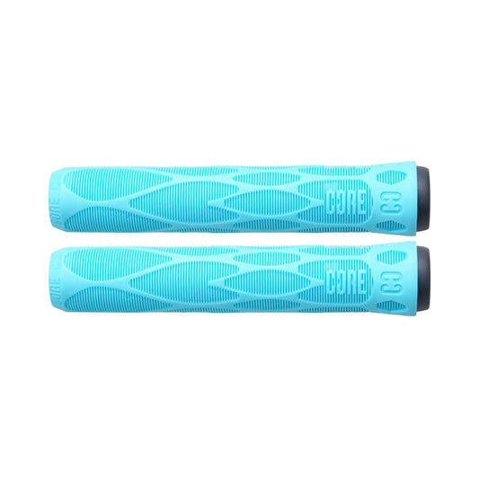 CORE Stunt Scooter Grips