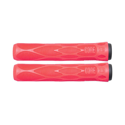 CORE Stunt Scooter Grips