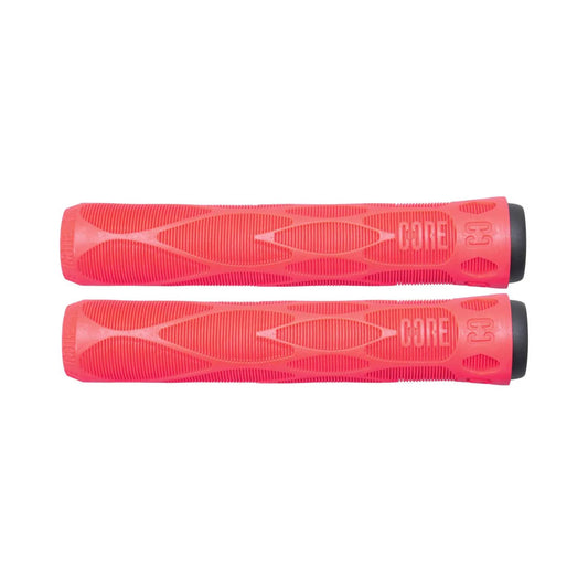CORE Stunt Scooter Grips