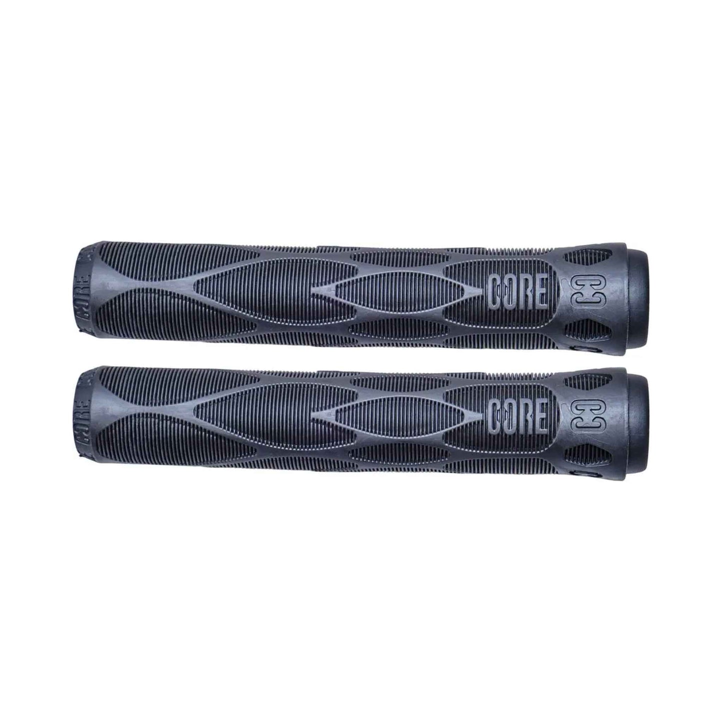 CORE Stunt Scooter Grips