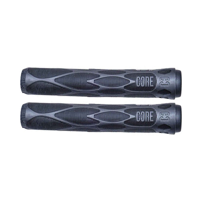 CORE Stunt Scooter Grips