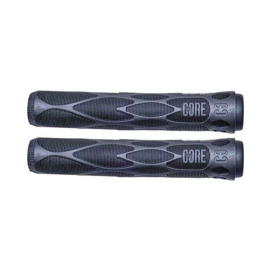 CORE Stunt Scooter Grips