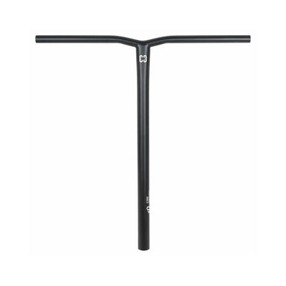 CORE Super Steel Apollo Stunt Scooter Bar