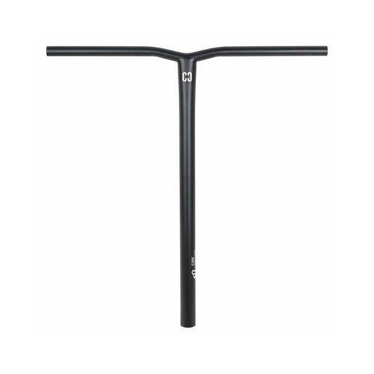 CORE Super Stahl Apollo Stunt Scooter Bar
