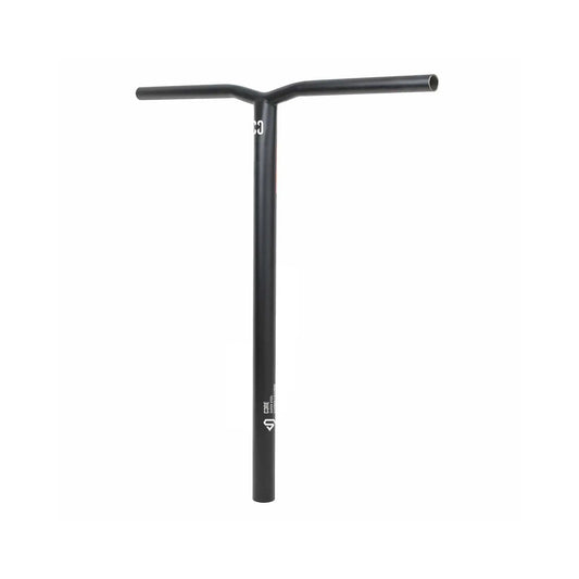 CORE Super Stahl Apollo Stunt Scooter Bar