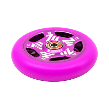 CORE Vent Hollow Stunt Scooter Wheel