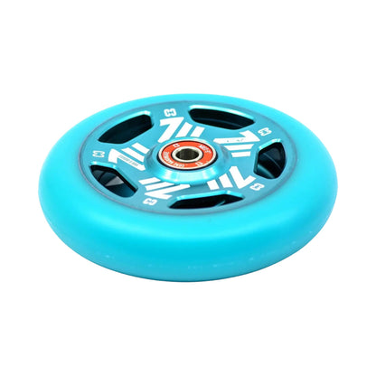 CORE Vent Hollow Stunt Scooter Wheel