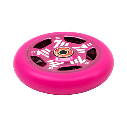 CORE Vent Hollow Stunt Scooter Wheel