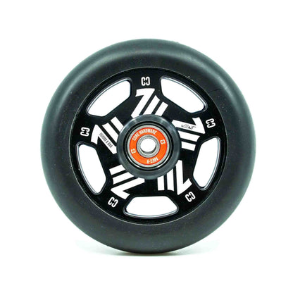 CORE Vent Hollow Stunt Scooter Wheel