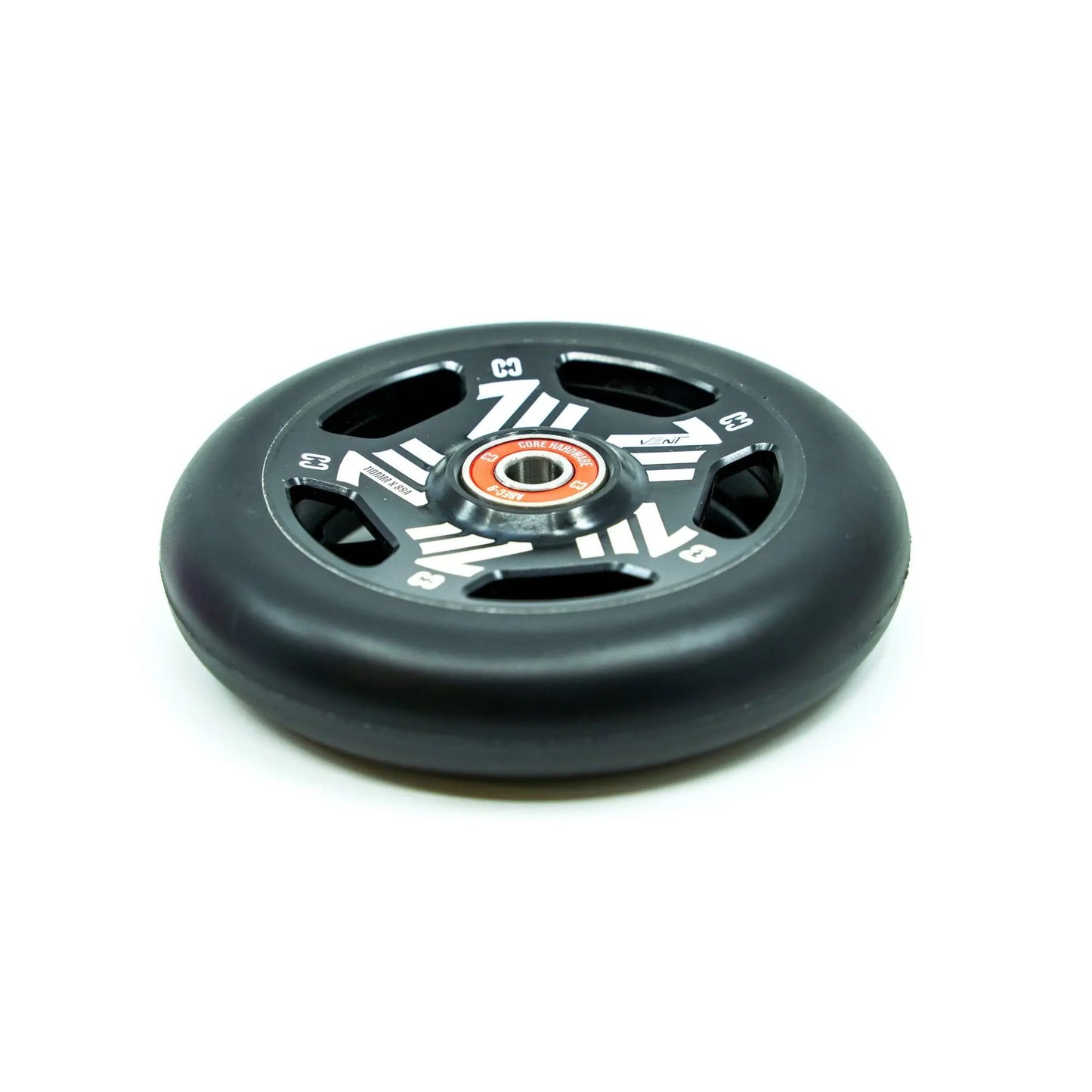 CORE Vent Hollow Stunt Scooter Wheel