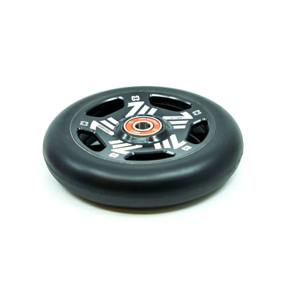 CORE Vent Hollow Stunt Scooter Wheel