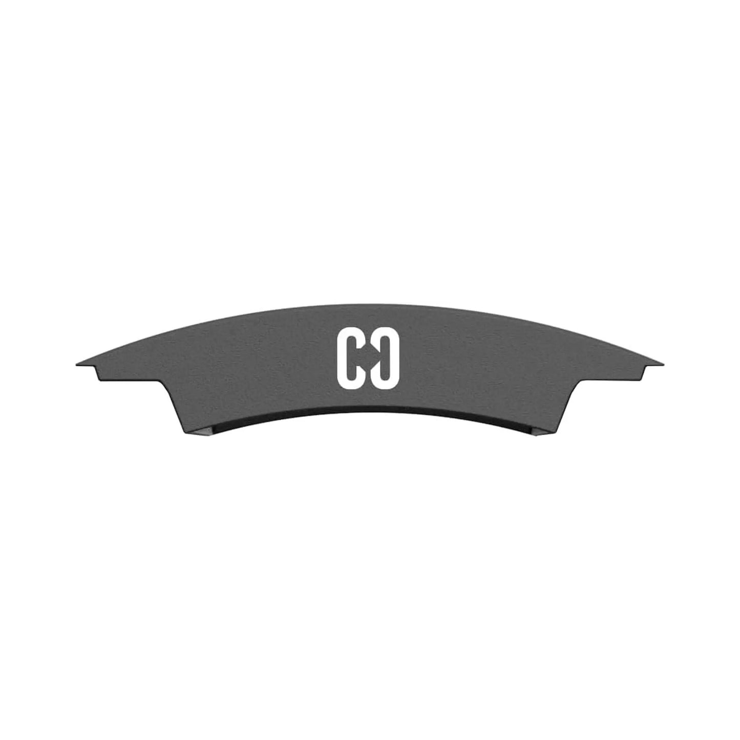 CORE Wave Ramp Connector