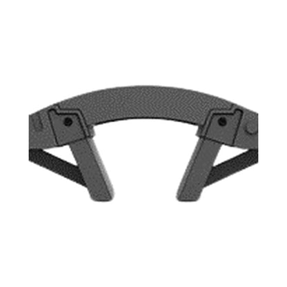 CORE Wave Ramp Connector