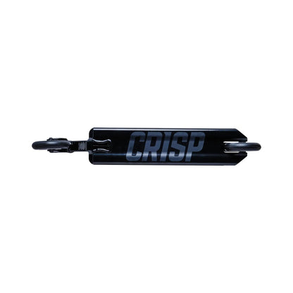 Crisp Blaster Stunt Scooter