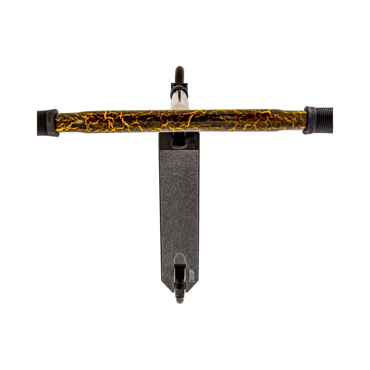 Crisp Blaster Stunt Scooter