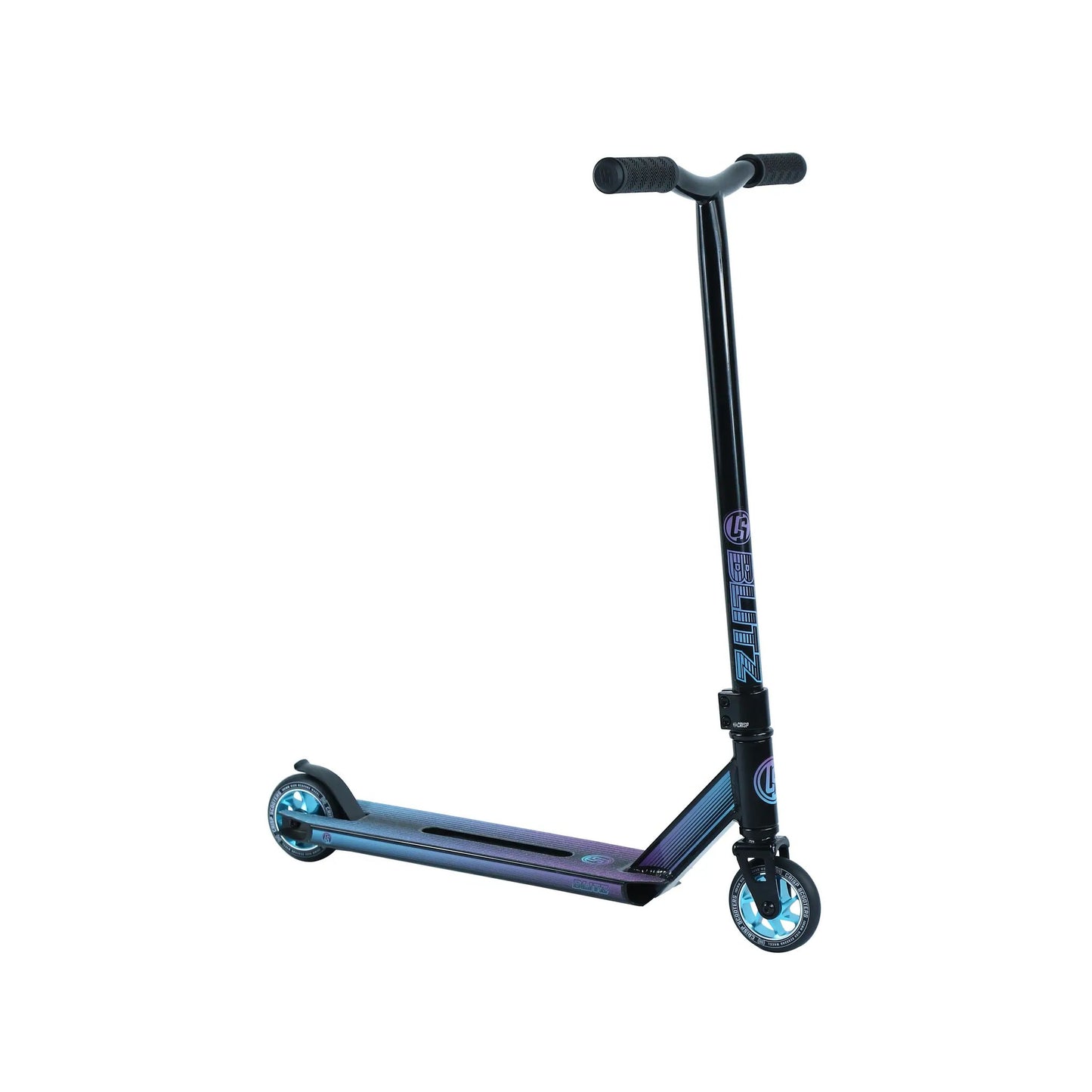 Crisp Blitz Stunt Scooter