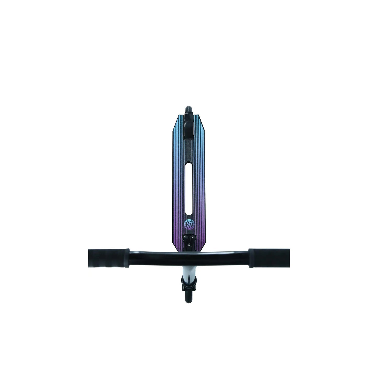 Crisp Blitz Stunt Scooter