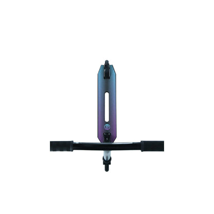 Crisp Blitz Stunt Scooter