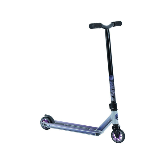 Crisp Blitz Stunt Scooter