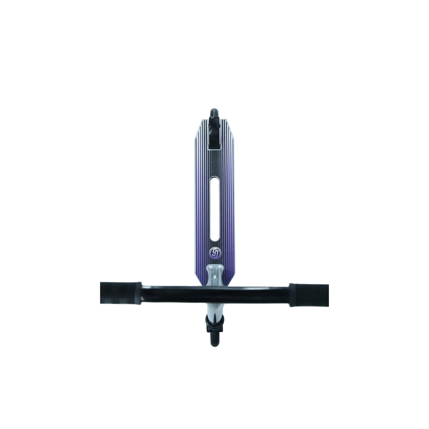 Crisp Blitz Stunt Scooter