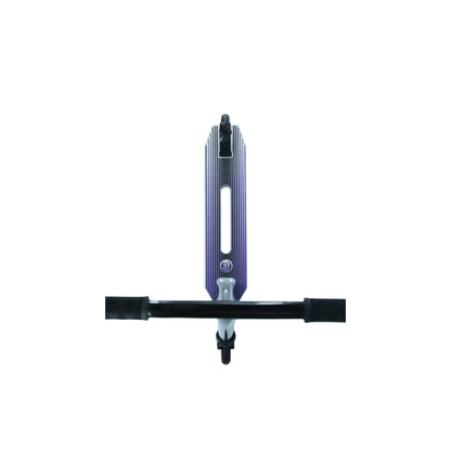 Crisp Blitz Stunt Scooter