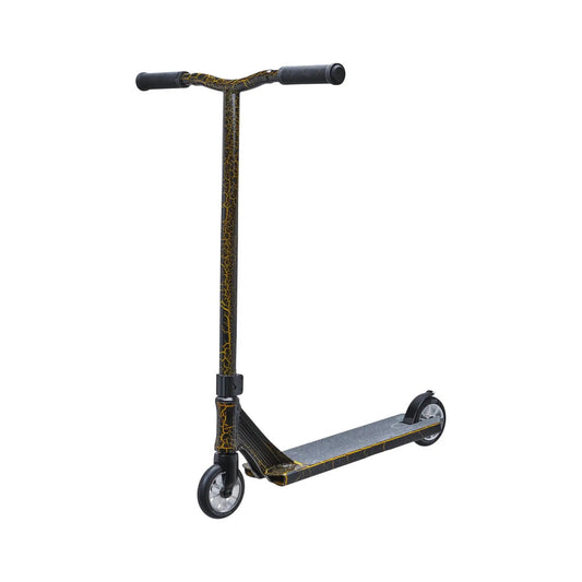 Crisp Inception Stunt Scooter