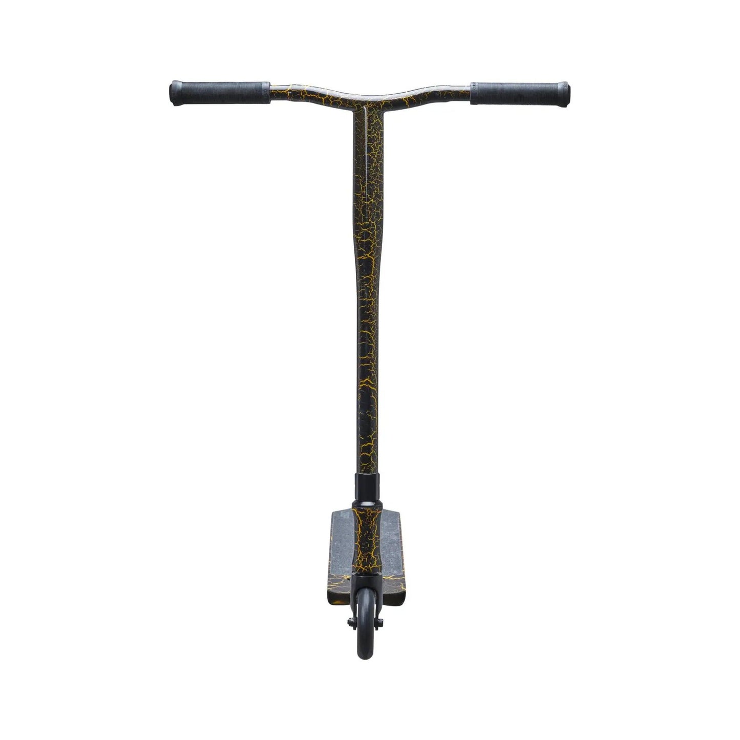 Crisp Inception Stunt Scooter