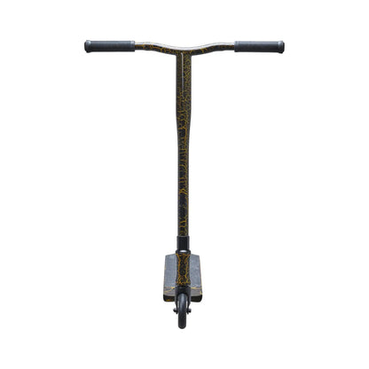 Crisp Inception Stunt Scooter