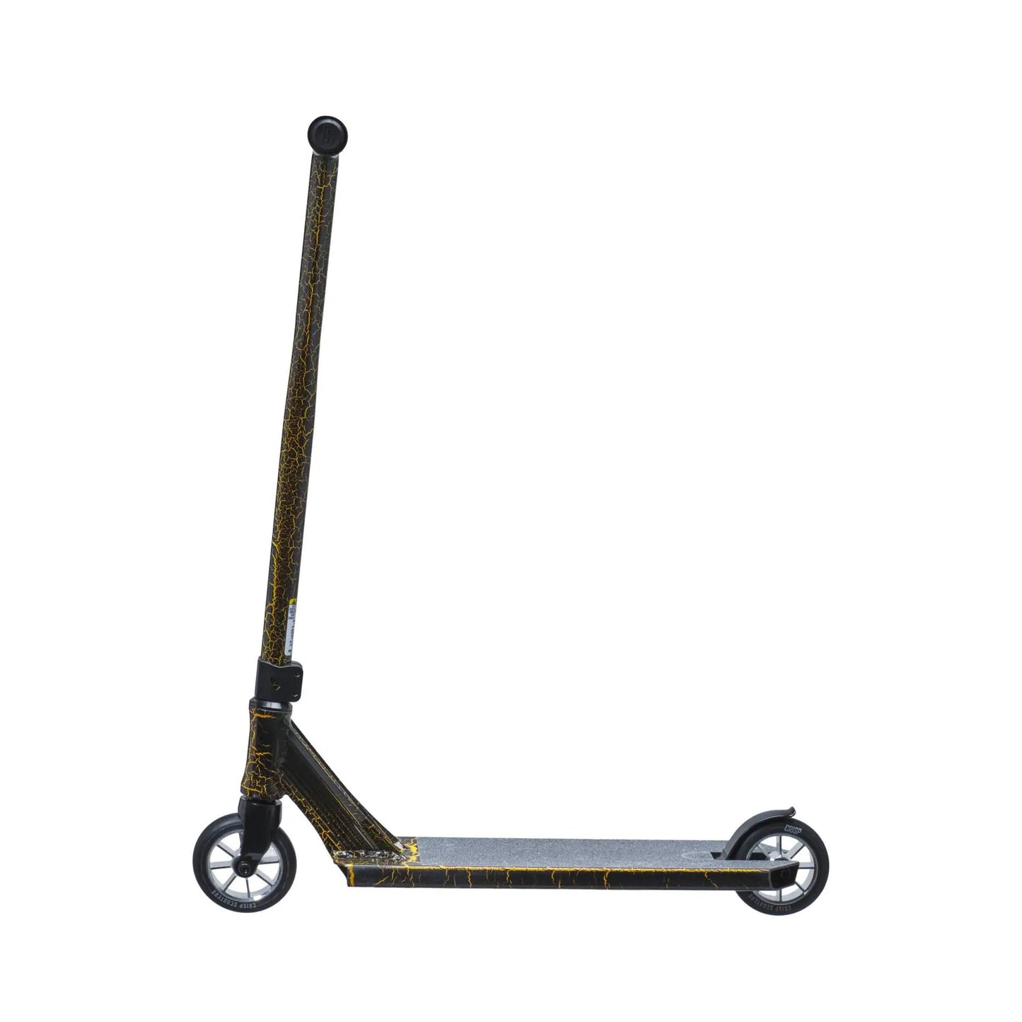 Crisp Inception Stunt Scooter