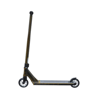 Crisp Inception Stunt Scooter