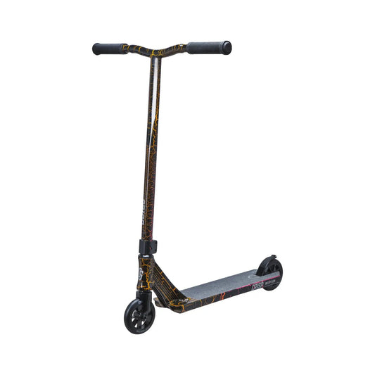 Crisp Inception Stunt Scooter