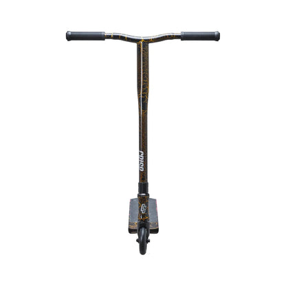 Crisp Inception Stunt Scooter