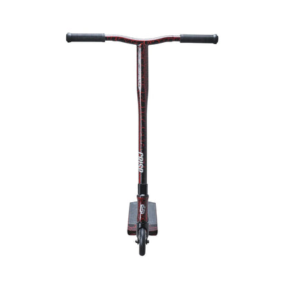 Crisp Inception Stunt Scooter