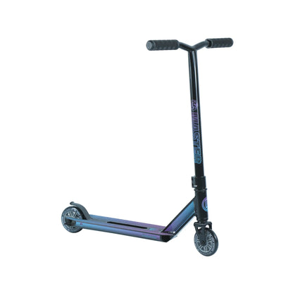 Crisp Master Stunt Scooter
